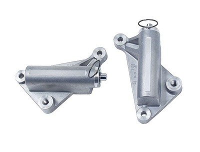 NTN 058109479B Timing Belt Tensioner for Audi A4 Quattro & VW Passat - High Performance Engine Part for Smooth Driving & Longevity