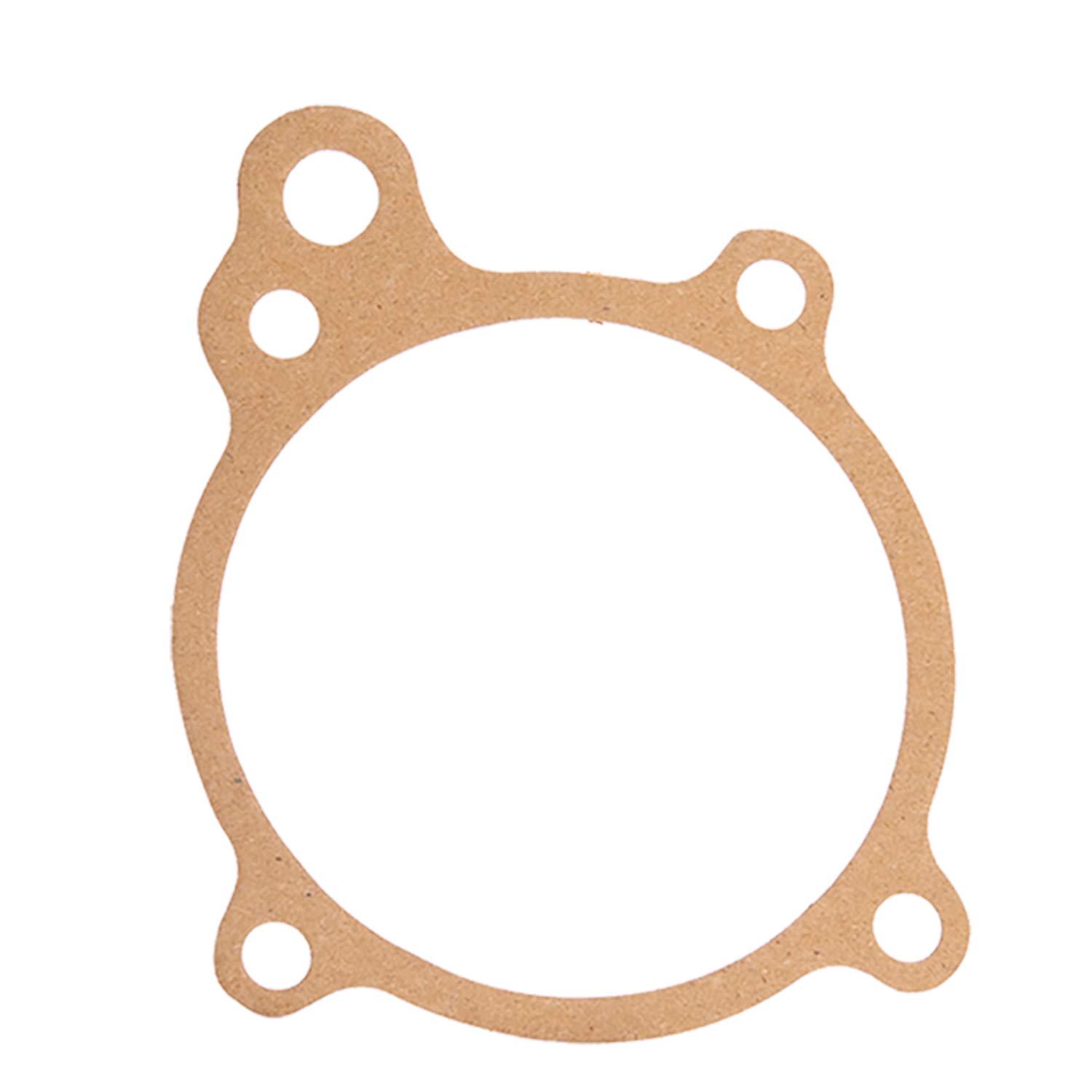 HYSTER FORKLIFT S55XM S60XM Water Pump Replacement - Compatible with Part Numbers 2053667, 1559958, 580034355 - Ideal for Warehouse Equipment Maintenance & Forklift Repair