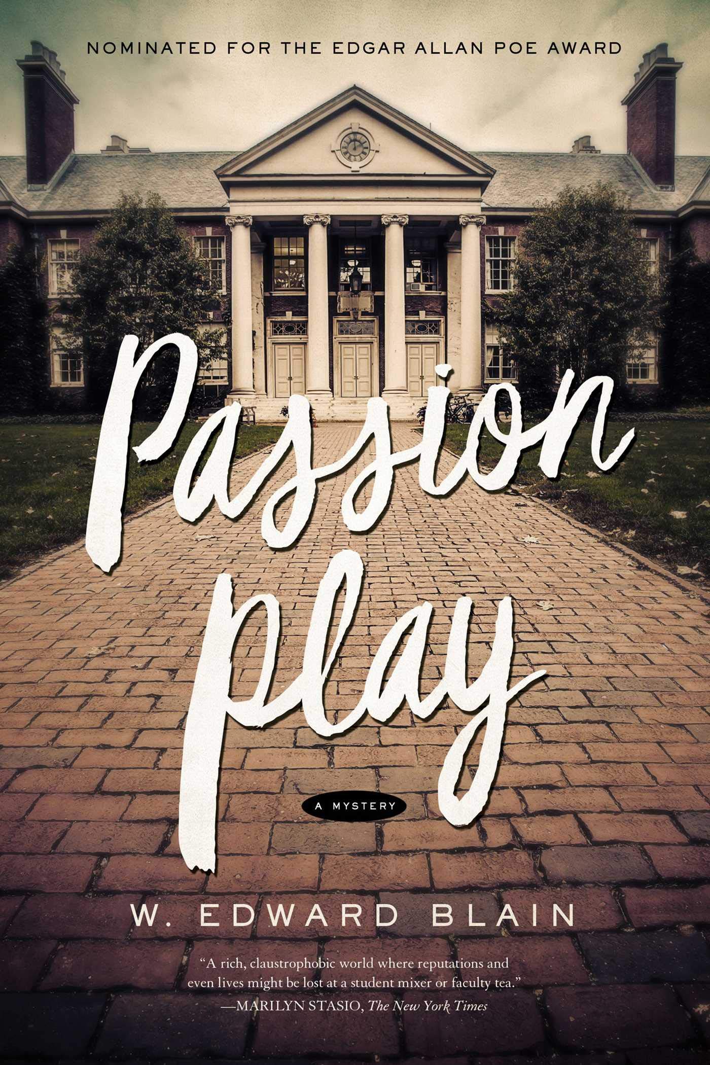 Passion Play - Romantic Adult Game for Couples | Enhance Intimacy & Spice Up Your Relationship | Perfect for Date Nights & Anniversary Gifts