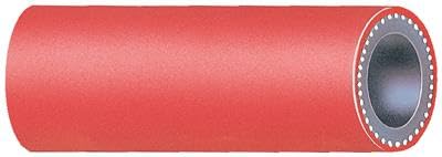 High-Quality Gates Hose - Durable Industrial & Hydraulic Hose for Heavy-Duty Applications | Perfect for Construction, Agriculture & Automotive Use