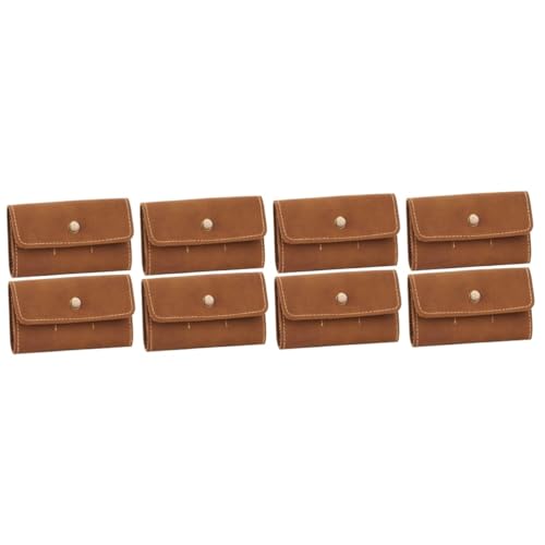 Brownx4pcs