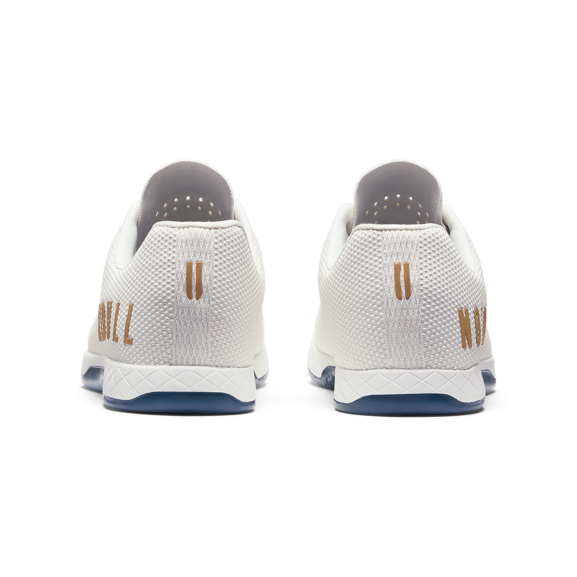 Women's White Stadium Outfit - Trendy Casual Wear for Game Day, Sports Events & Outdoor Activities