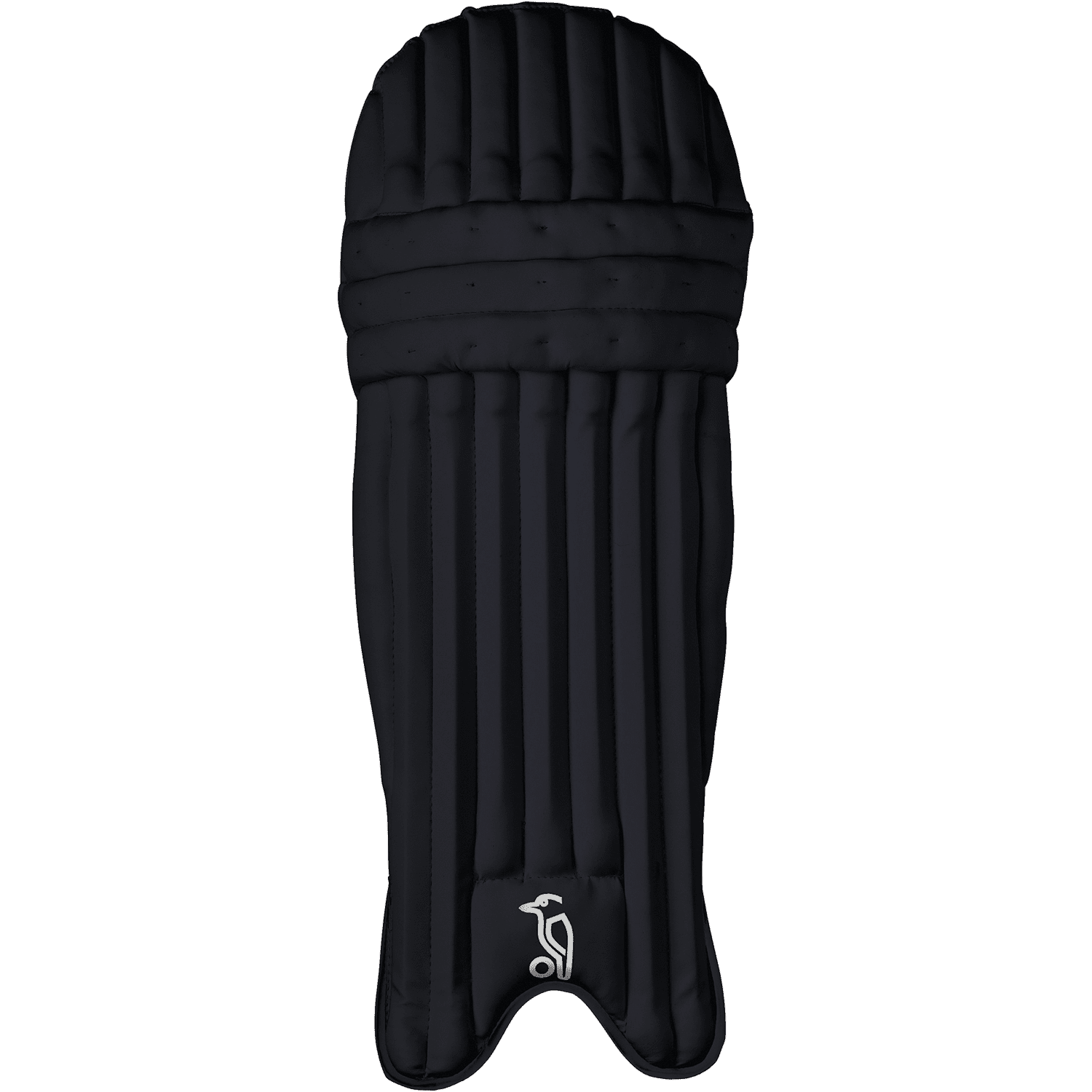 Kookaburra Pro 3.0 Colored Cricket Batting Pads - Premium Protective Gear for Cricket Players - Perfect for Practice & Match Play