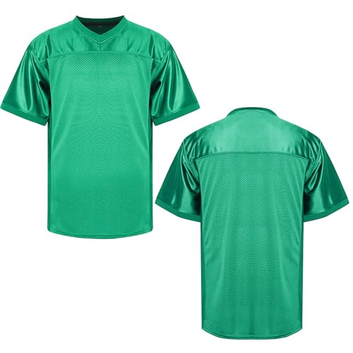#Blank Green