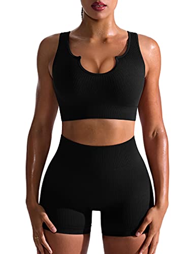 Black1