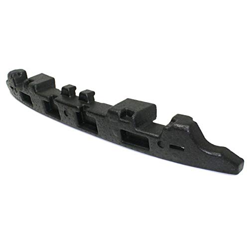 CAPA 11-13 Sorento Front Bumper Absorber Pad - Crash Protection