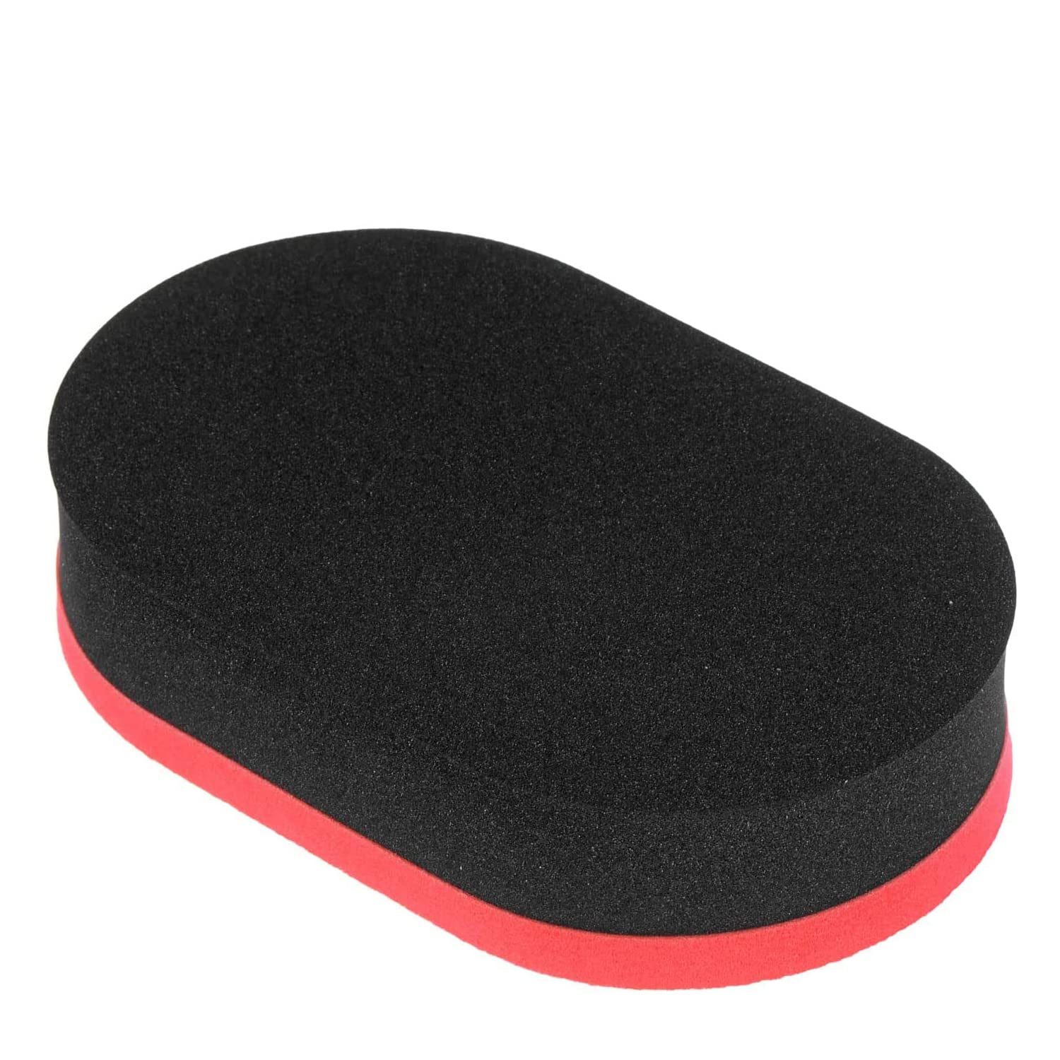 Premium Table Tennis Racket Cleaner Sponge - Durable Ping Pong Paddle Eraser & Maintenance Tool for Professional Players - Perfect for Training, Matches & Equipment Care