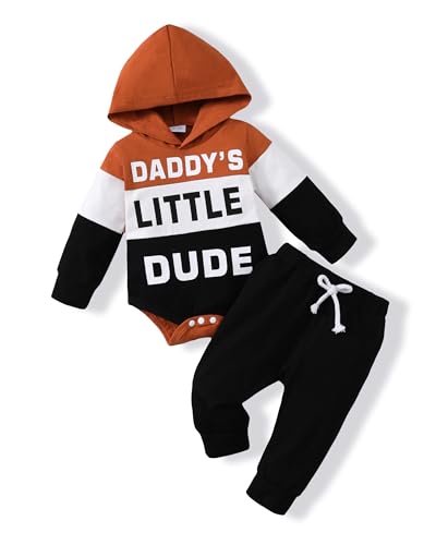 Trisplice Hoodie