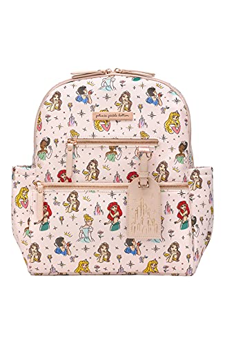 Disney Princess