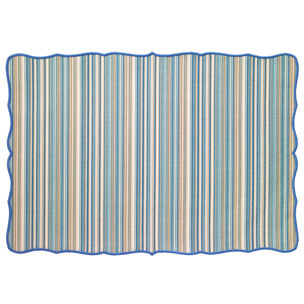 Bonaire - Premium Quality Products for Your Home & Lifestyle | Shop Now for Exclusive Deals | Perfect for Gifts, Decor & Everyday Use