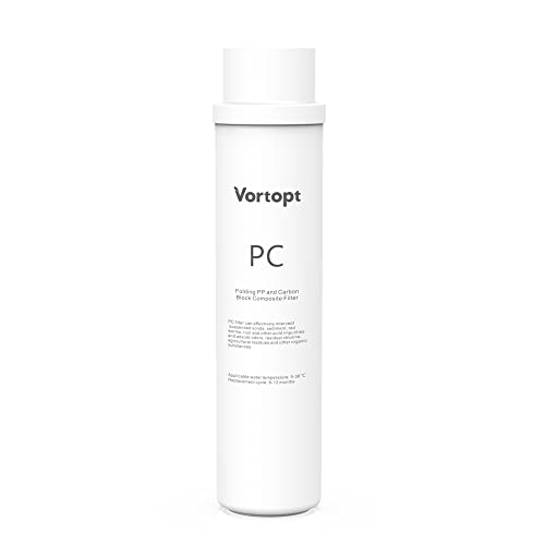 PC