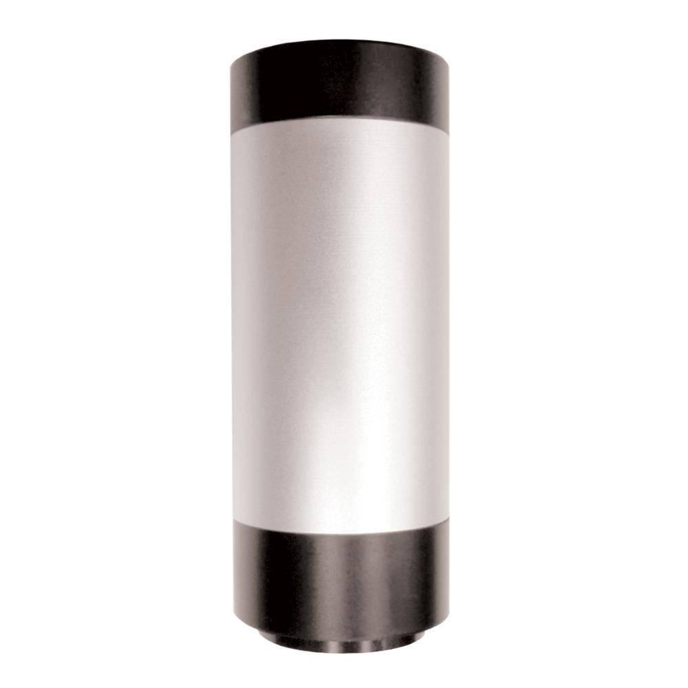 2-Point Class 2 Acoustic Calibrator - Professional Sound Level Meter Calibration Tool for Industrial & Environmental Noise Testing