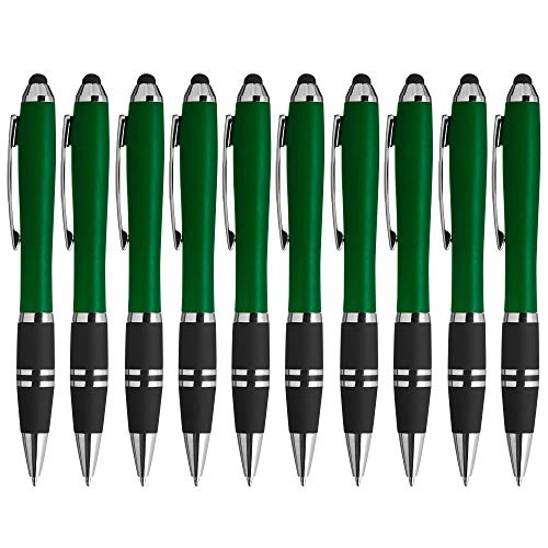 - Blank - Green