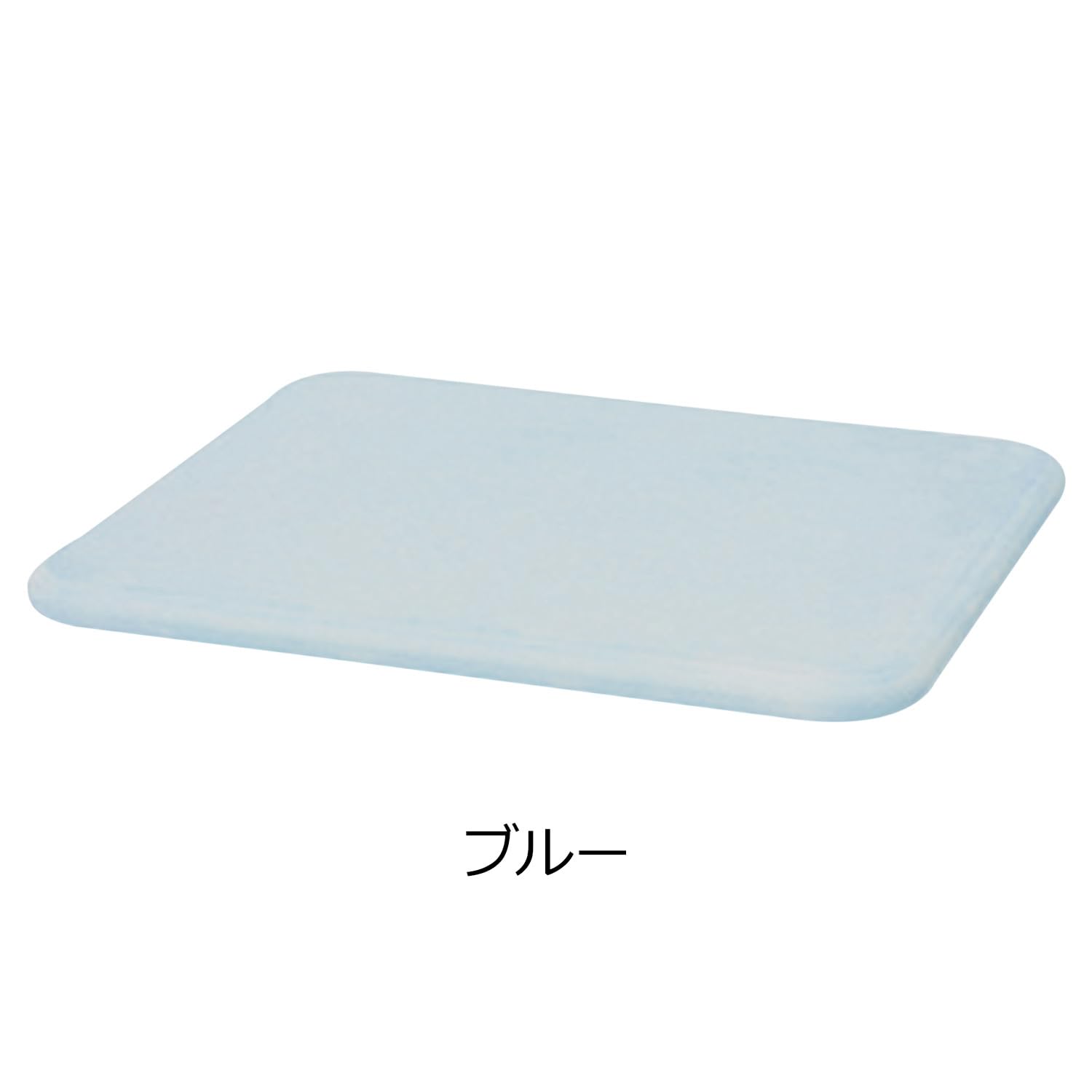 Premium Pink Soil Diatomaceous Earth Bath Mat - Fast-Drying, Non-Slip, Absorbent Bathroom Rug for Shower, Tub & Vanity Areas