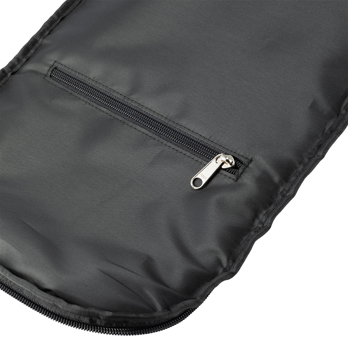 JOOLA Agassi Vision II Table Tennis Backpack - Durable & Spacious for Paddles, Balls & Gear | Perfect for Tournaments & Training