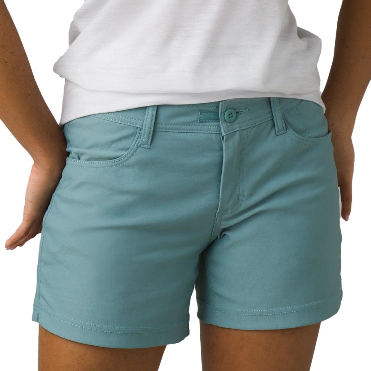 prAna Women's 5