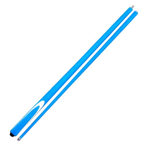 Blue1