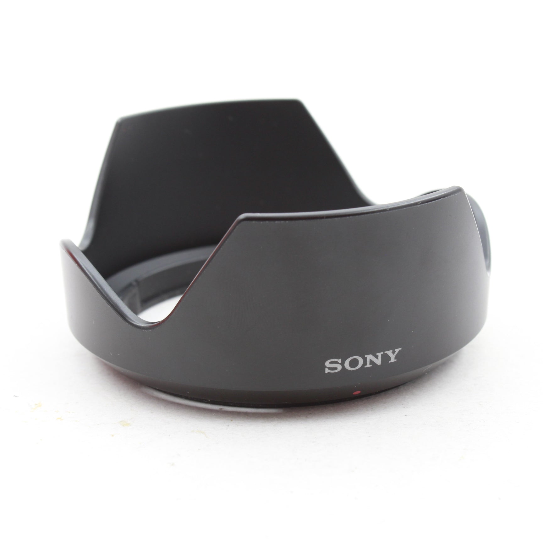 Open Box Excellent Condition Sony E 35mm f/1.8 OSS Lens - Perfect for Portrait & Low Light Photography | DSLR & Mirrorless Camera Compatible