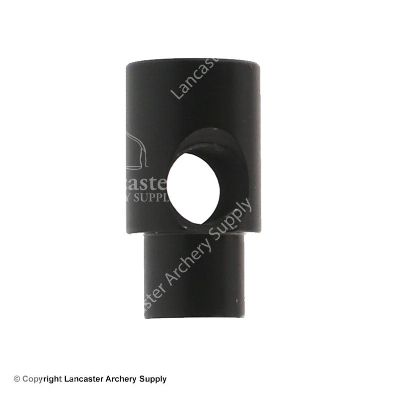 Bee Stinger Pin for Standard QD - Quick Detach Accessory for Hunting & Outdoor Gear - Perfect for Archery, Tactical Equipment & Shooting Sports