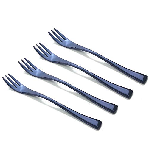 Cake Fork