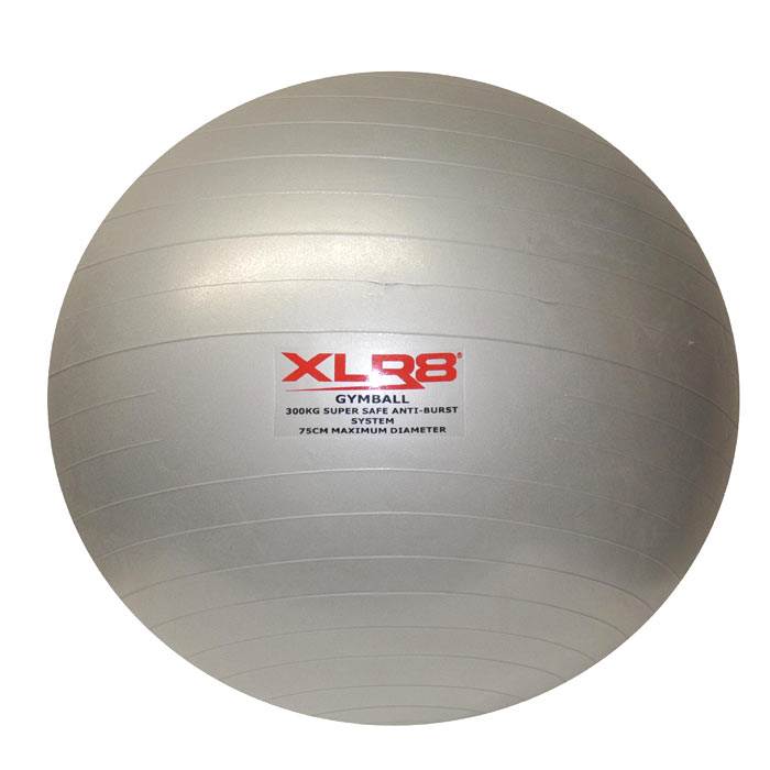 Precision Lineout Throwing Target Ball - Rugby Training Equipment for Accurate Passing Practice | Perfect for Team Drills, Backyard Games & Skill Development