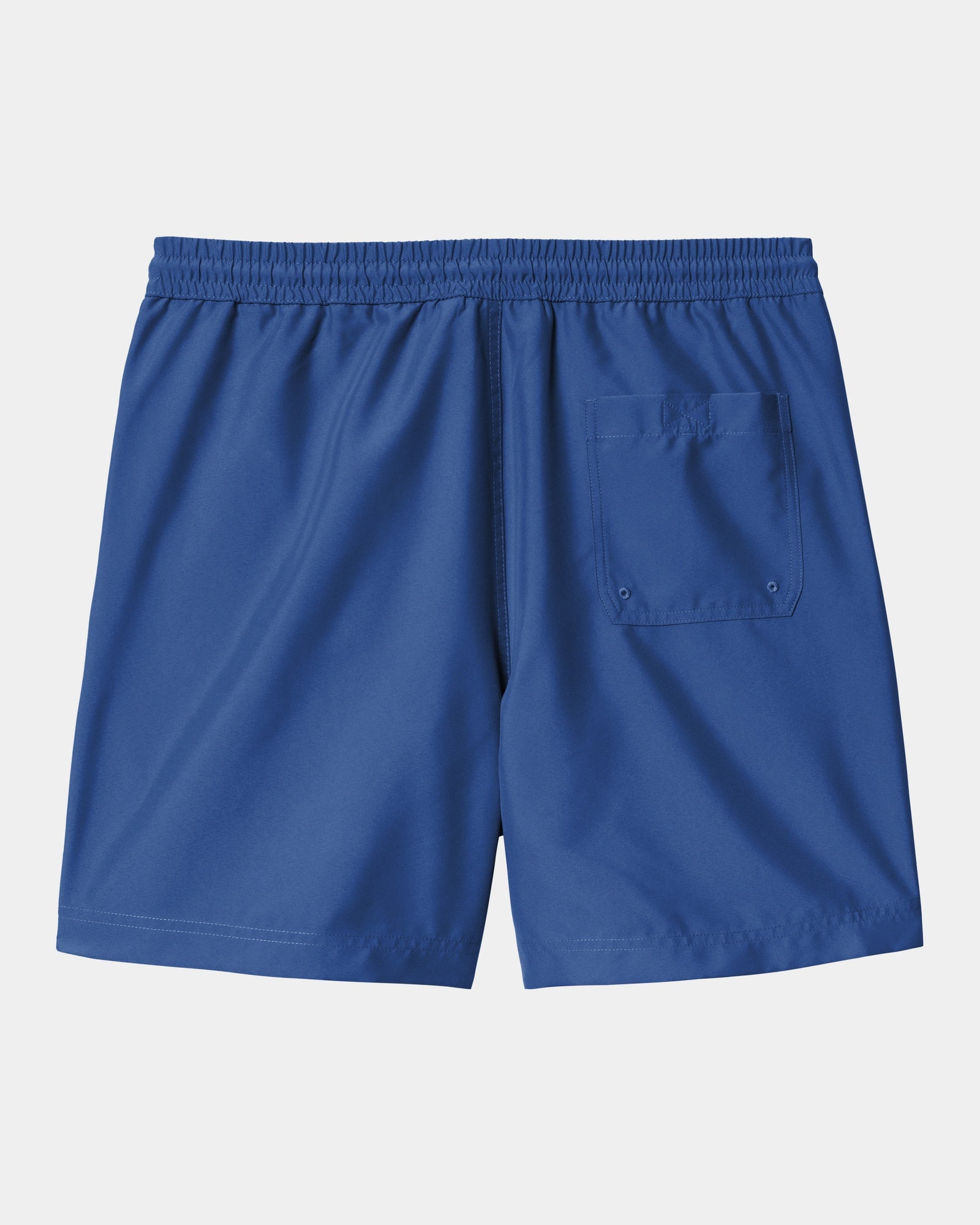Premium Chase Swim Trunks for Men - Quick-Dry Wolfsbane Print Swim Shorts with Mesh Lining | Beach, Pool, Vacation & Summer Water Activities