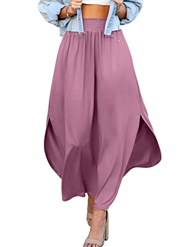 Cwbls041_mauve