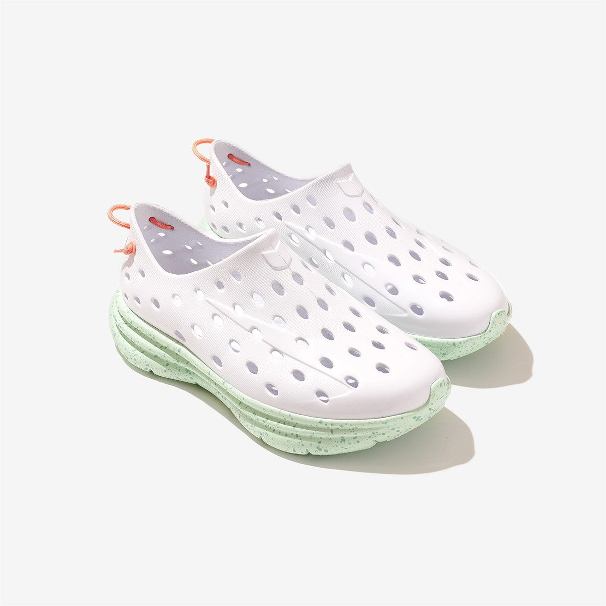 Kane Revive Recovery Footwear - Comfortable Post-Workout Shoes for Men & Women - Perfect for Running, Walking, and Gym Recovery