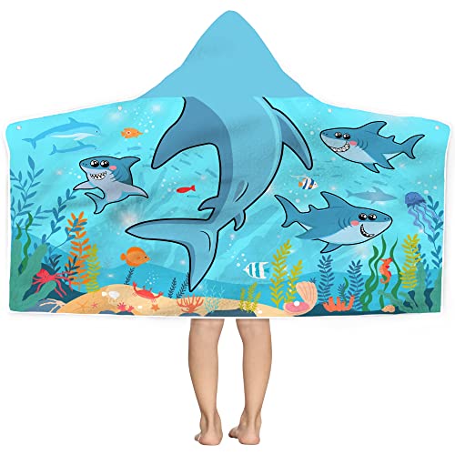 Big Shark