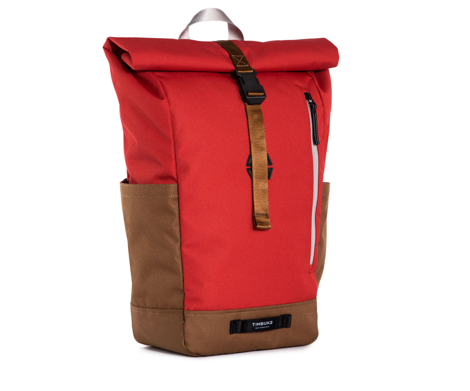 Timbuk2 Tuck Pack - Lightweight Water-Resistant Laptop Backpack for Commuters, Travel & Work | Durable Everyday Carry Bag for Men & Women