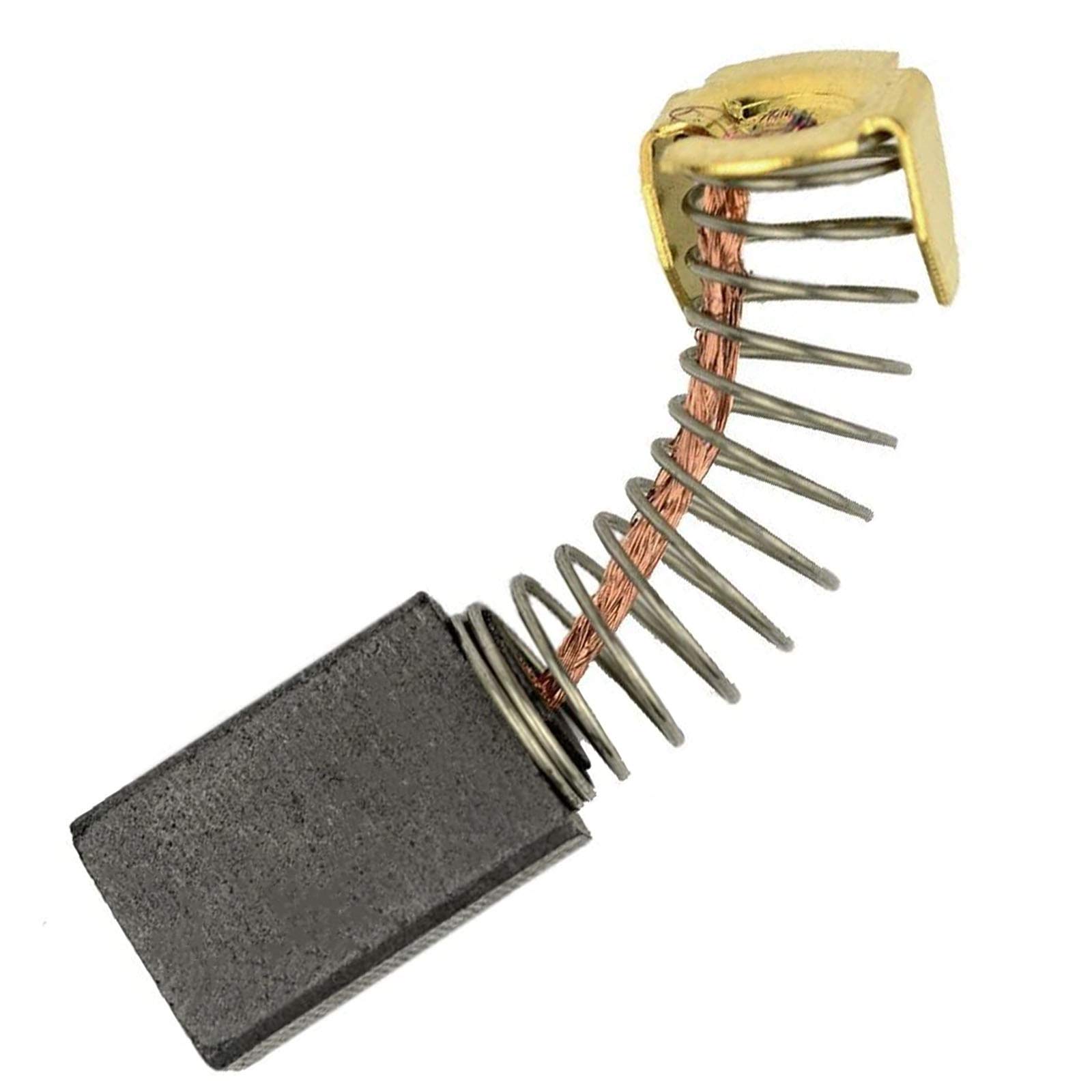 High-Quality 20Pcs 6x10x16mm (0.2
