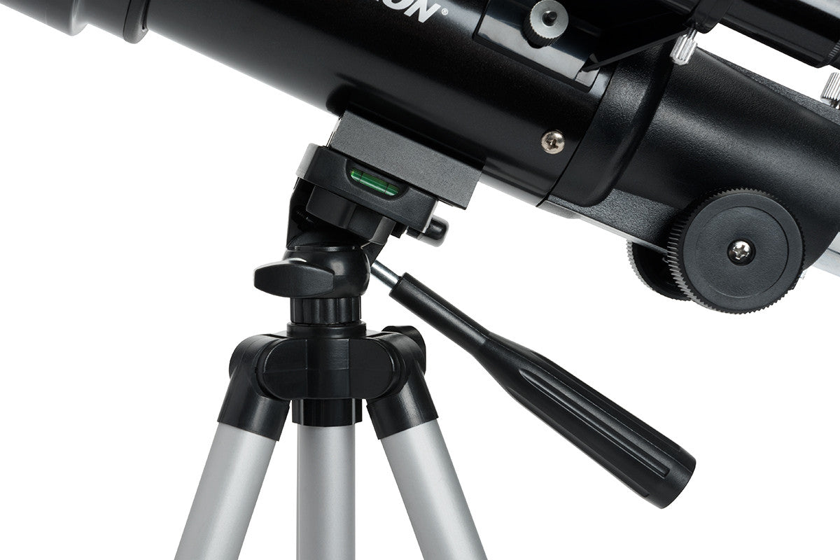 Travel Scope 70 Portable Telescope - Compact & Lightweight Astronomy Telescope for Adults & Kids - Perfect for Stargazing, Bird Watching, Camping & Travel Adventures