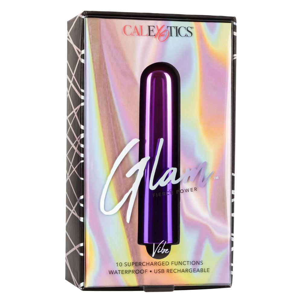 Glam Vibe - Trendy Fashion & Accessories for Women | Perfect for Parties, Events & Everyday Style
