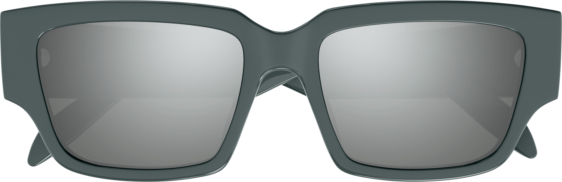 Alexander McQueen AM0329S Sunglasses - Luxury Designer Shades for Men & Women - Perfect for Outdoor Activities, Travel & Fashion