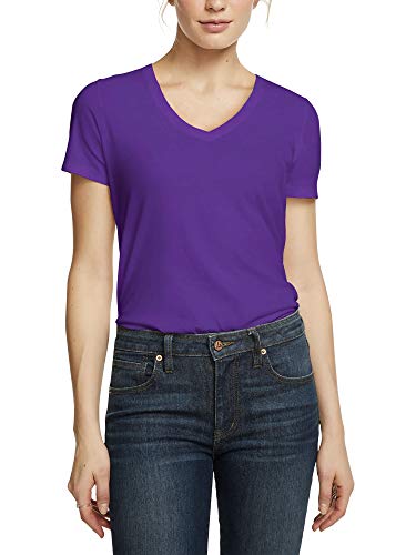 3hc07_purple