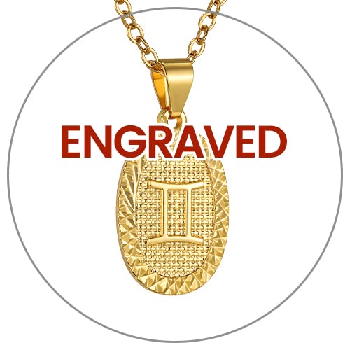 Personalized- 03. Gemini (May 22 - Jun 21)
