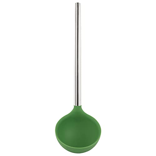 Pesto
