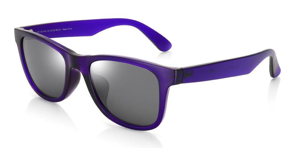 Molimo 369 - Premium Quality [Product Category] for [Target Audience] | Durable & Stylish Design | Perfect for [Use Case 1], [Use Case 2] and [Use Case 3]