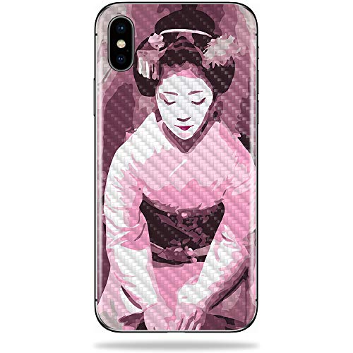 Geisha