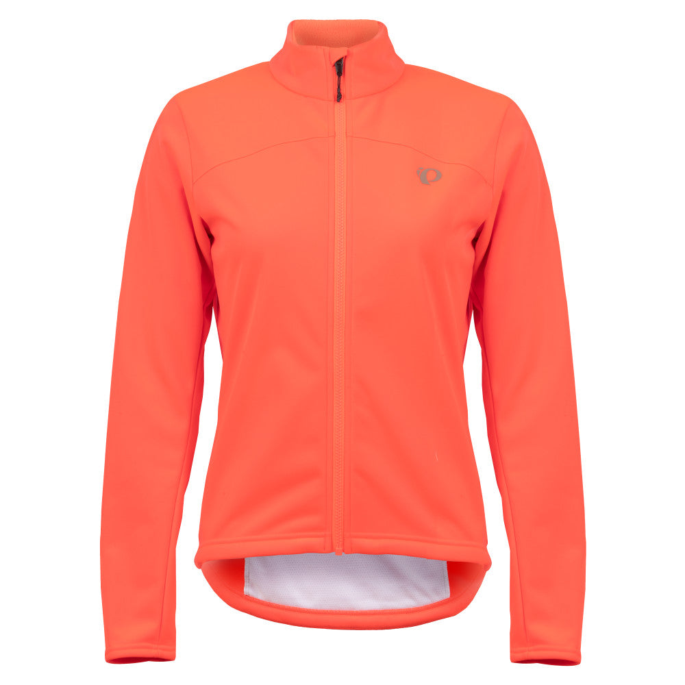 Women's Quest AmFIB® Waterproof Insulated Jacket for Hiking, Skiing & Outdoor Adventures - Lightweight Winter Coat for Active Lifestyles