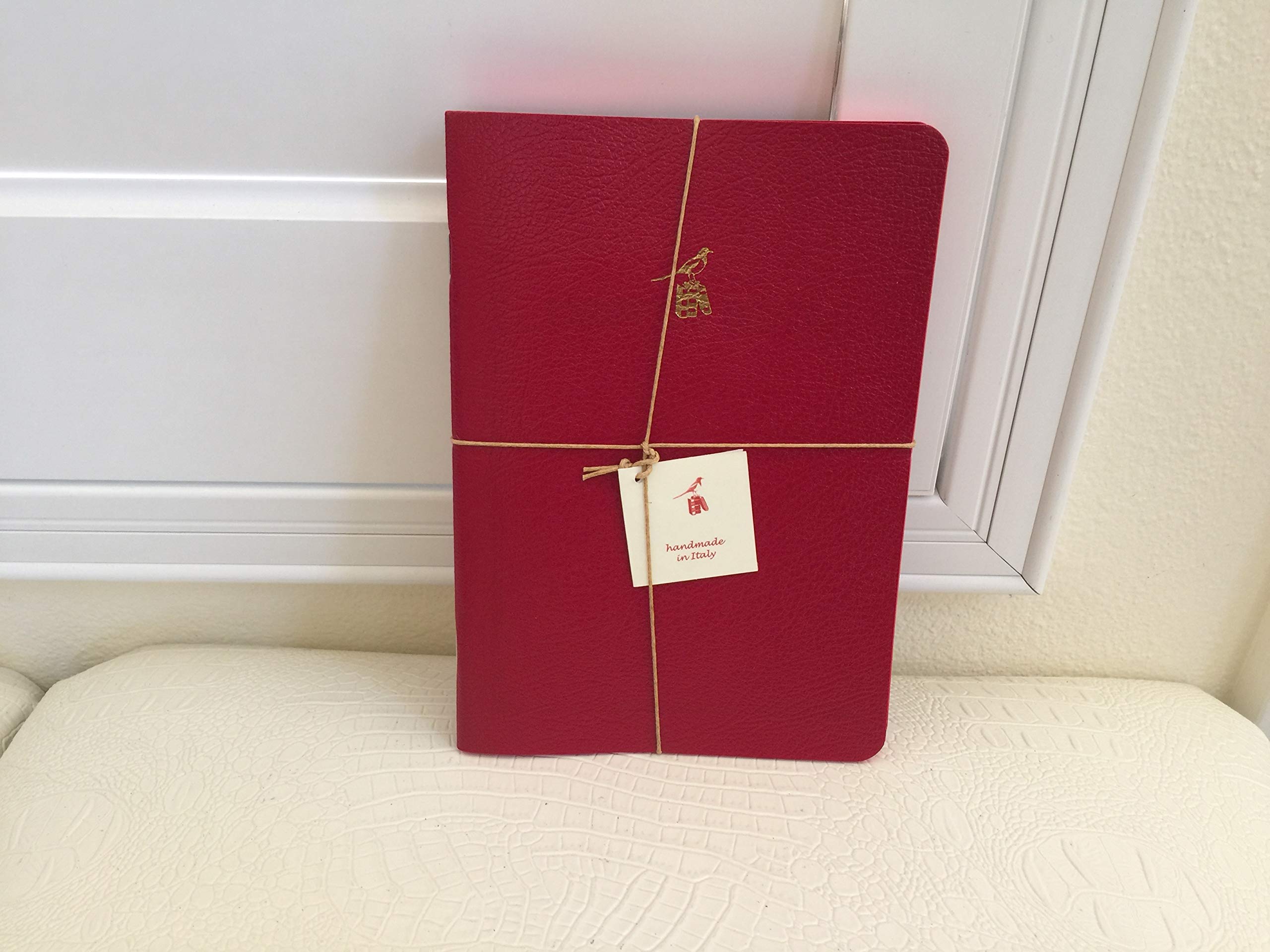 7427020307903 (Red2) - High-Quality Product for Home, Office, and Everyday Use