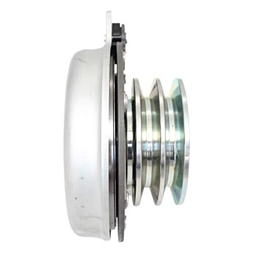 Ogura MA-GT-BN1 Replacement Clutch Kit - High Performance Clutch for Racing & Street Cars - Perfect for Drifting, Drag Racing & Daily Driving