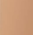 Neutral Medium