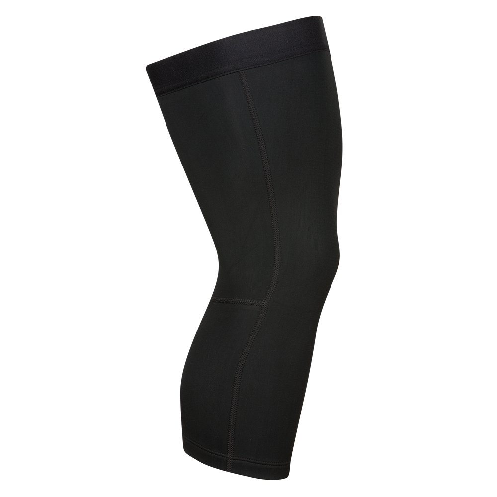 Elite Thermal Knee Warmers for Women & Men - Pain Relief & Arthritis Support - Perfect for Running, Hiking & Cold Weather - Soft & Breathable Neoprene Knee Sleeves