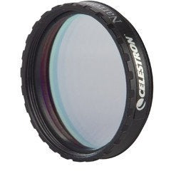 Oxygen III Narrowband Filter 1.25