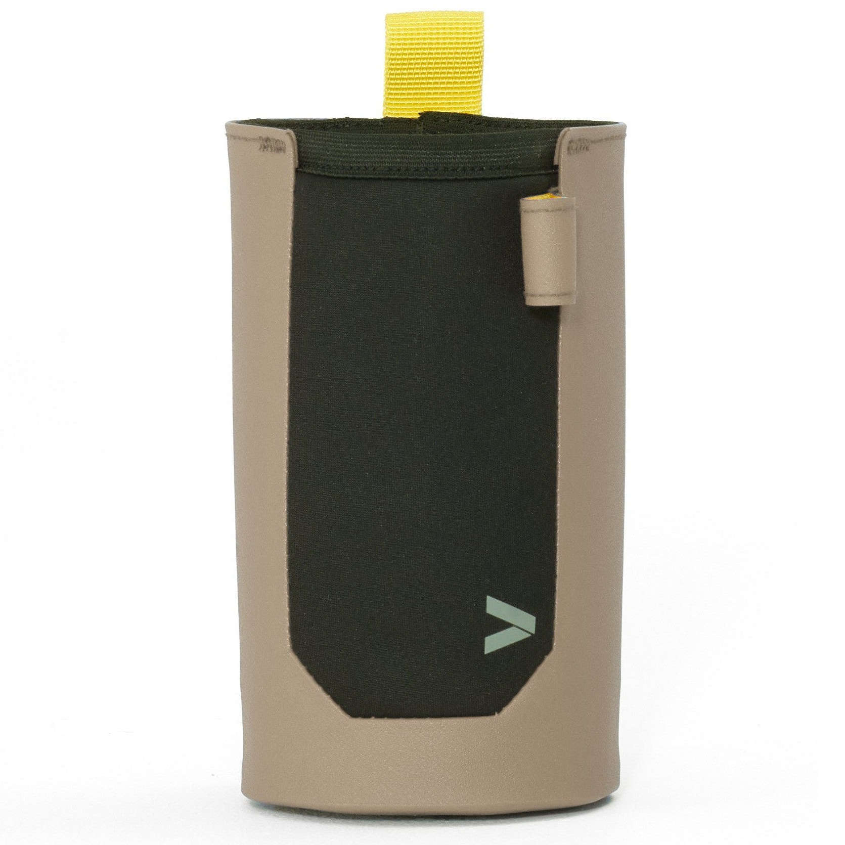 Veer Catch All 1 - Premium Multi-Purpose Organizer for Home & Office - Perfect for Mail, Keys, and Small Essentials