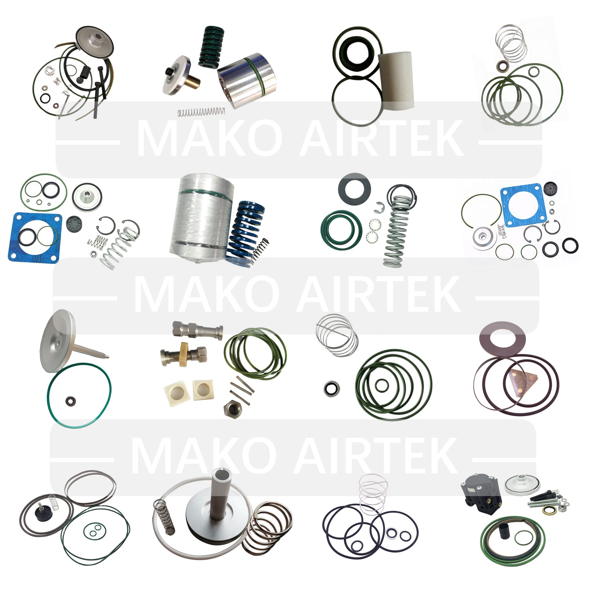 409783 Replacement Valve for SULLAIR Air Compressor - Genuine OEM Part for Industrial & Workshop Air Tools