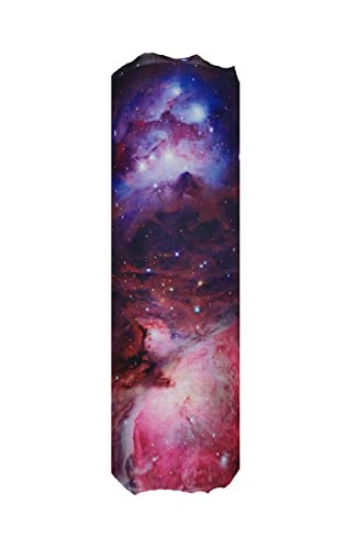 Space Galaxy