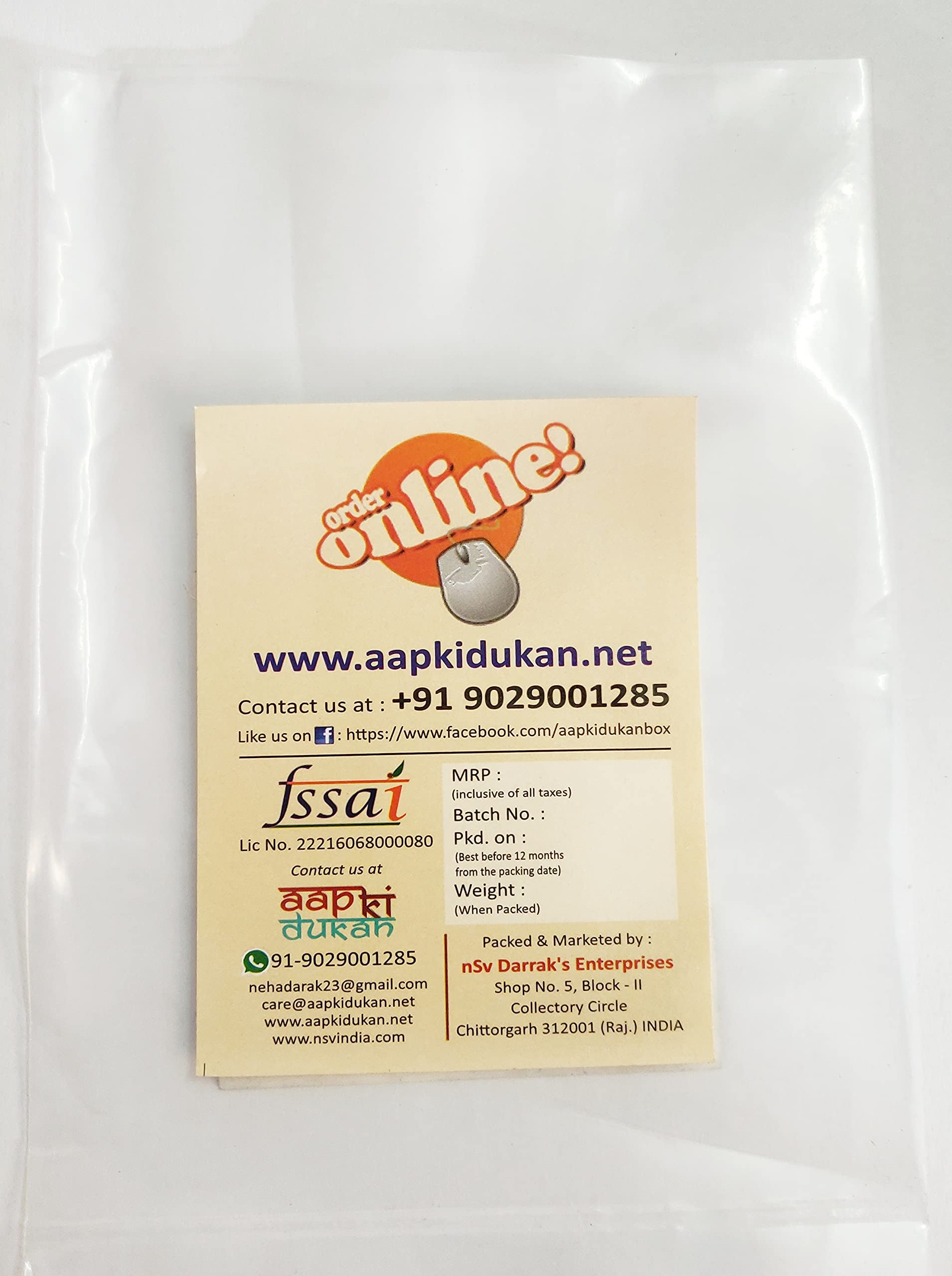 USP Grade Menthol Crystals 8oz - Pure Peppermint for Aromatherapy & DIY