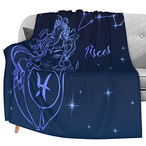 Pisces